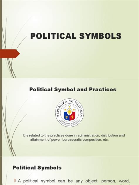 Politics Identity Symbol 的图像结果