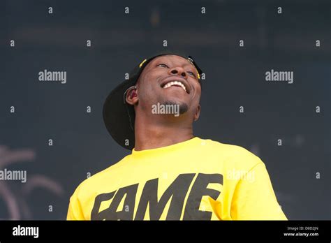 Image result for Band-Aid 30 Dizzee Rascal