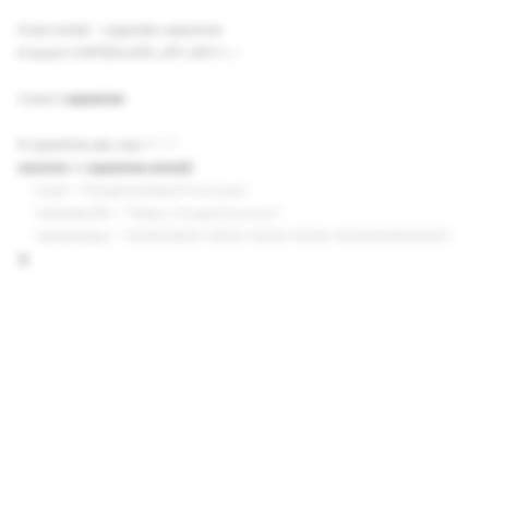 Image result for Flawlesscode