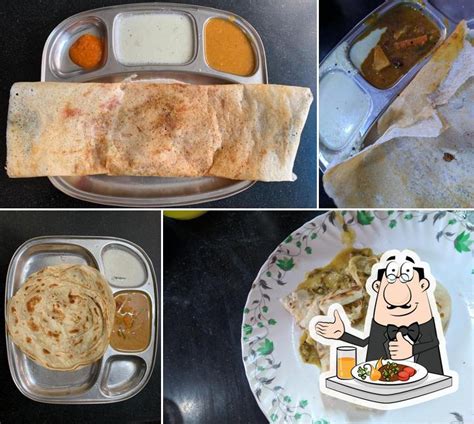 Top 7 restaurants in Mattannur, january 2026 - Restaurant Guru