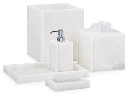 Labrazel | Luxury Bath Accessories