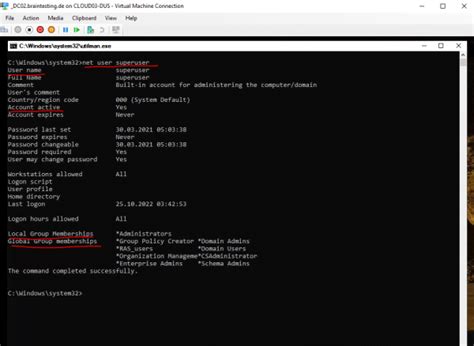 Image result for BitLocker Recovery Key to Domain Controller