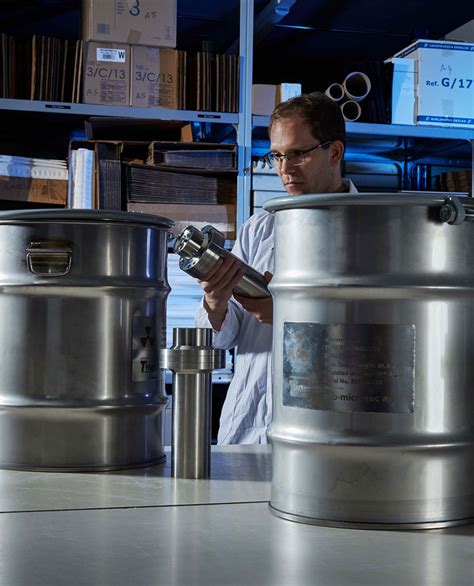 Innovative Tritium Technologies & Self-luminous Solutions | mb-microtec