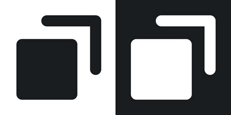 Image result for Window Restore Button