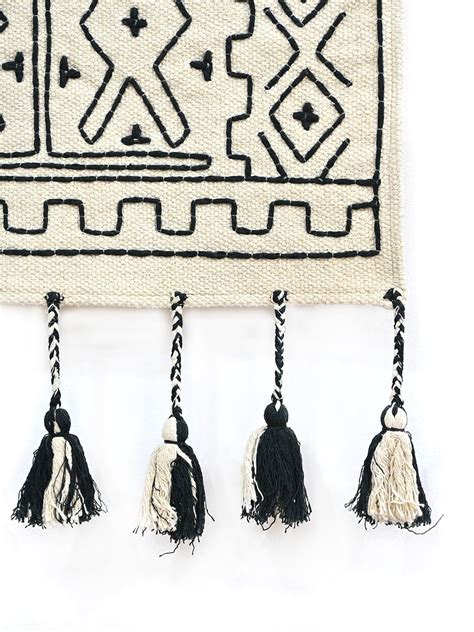 ANATOLIAN - WALL HANGING – Art Avenue