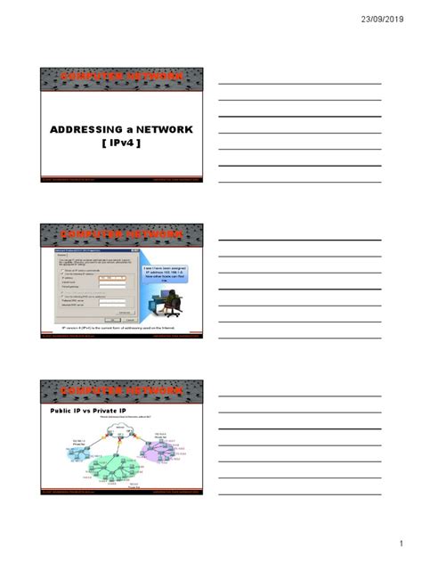 Image result for Addressing in Computer Network