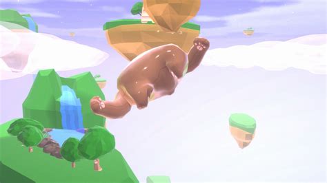 Image result for Step Forward Full HD