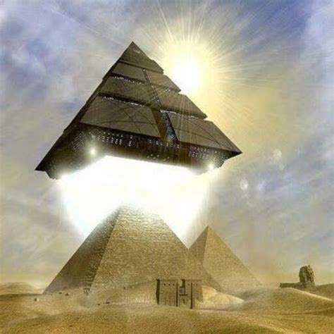 A Blog/Magazine on Alternative Ancient History, World History & Popular ...