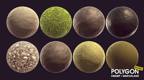 Image result for Prometheus Swamp Biome Map