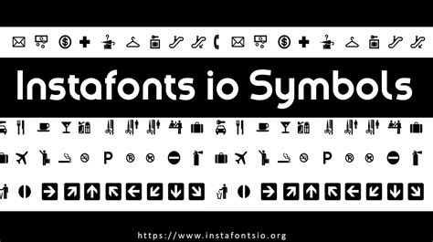 Image result for Copy/Paste Symbols