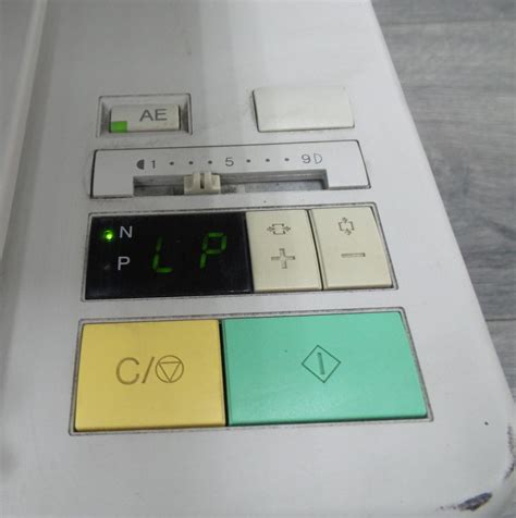 Image result for Microprinter