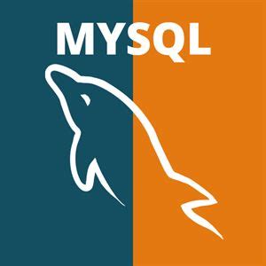 Image result for Download MySQL Yang 1 Packet