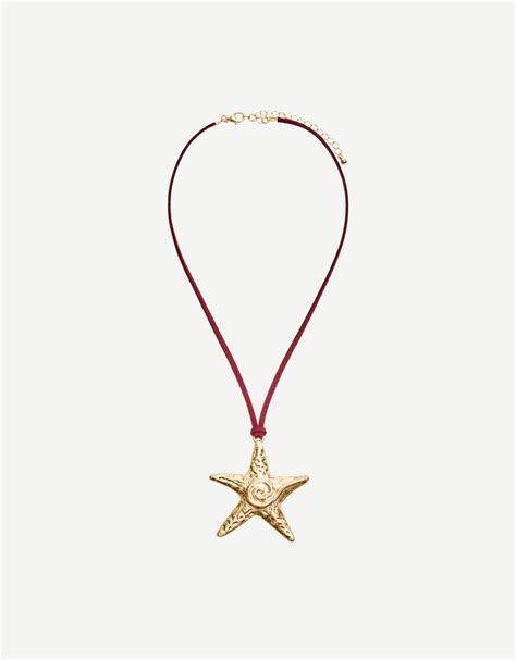 Accessories - Women | Bershka