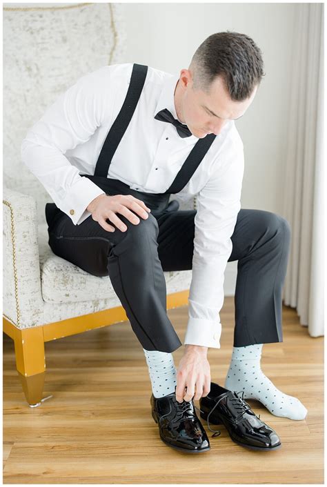 Avalon Yacht Club Wedding | Rachel + Danny