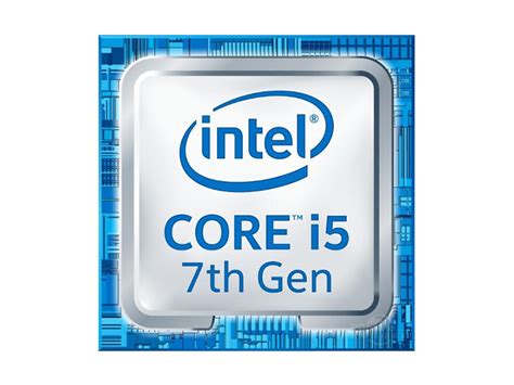Intel Core i5-7300HQ_(英特尔)Intel Core i5-7300HQ报价、参数、图片、怎么样_太平洋产品报价