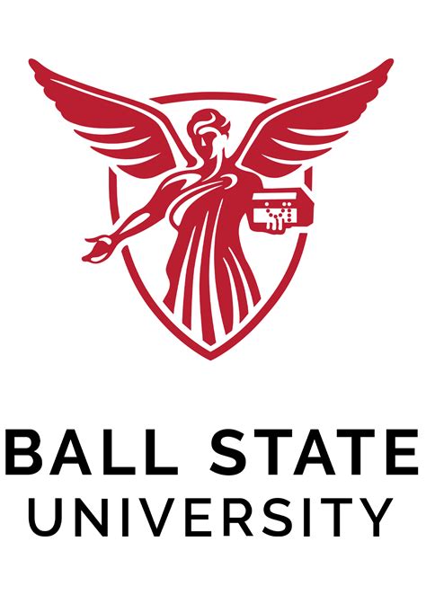 Image result for Masters InDesign