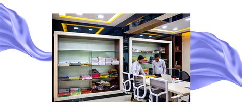 Leading Innovations - V81 Group