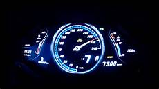 300 Kilometres In by Lamborghini Huracan Lp610 4 0 300 Km H 300 Kilometres In