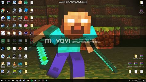 Image result for Optifine 1.12.2 Tutorial