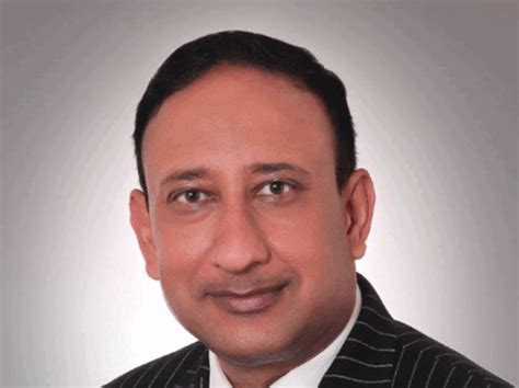 Jaideep Ghosh: More emphasis on digitisation, automation needed in ...