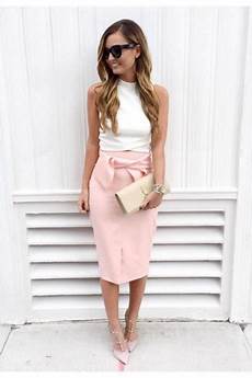 tenue chic pour un mariage tenue tendance pour un mariage tenue chic pour un mariage tenue tendance pour un mariage