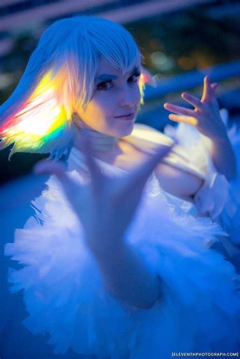 Image result for Wig Makeup Tutorial