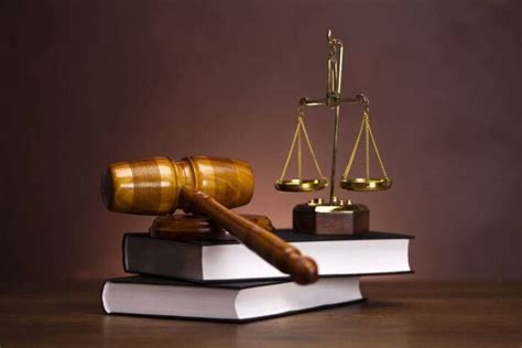 Citizen Journalism: Legal Metrology Department fails to uphold consumer ...