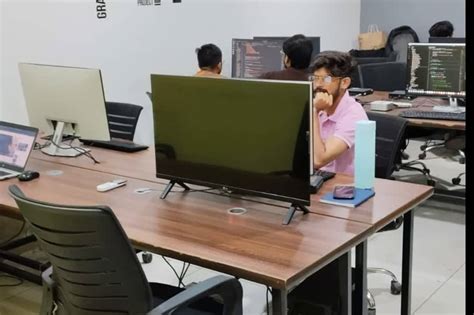 Onetext Virtual Office in Industrial Area, Mohali for GST, Company Reg etc.