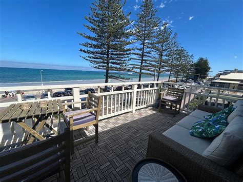 Australia Holiday Rentals with Beach View | Airbnb