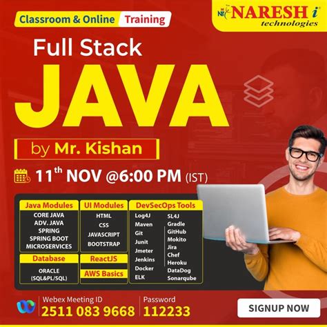 Image result for Java Full-Stack Development Hydrabad