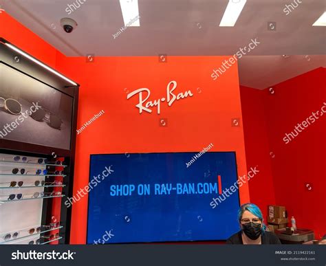 Wearing Watch And Ray Bans: Over 53 Royalty-Free Licensable Stock ...