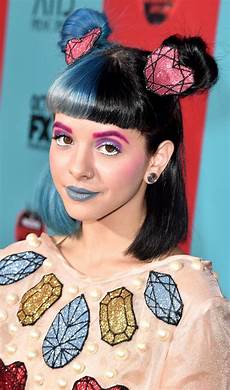 Asian Bun Hairstyles by Getting The Best Hairstyles Yasmin Fashions Asian Bun Hairstyles