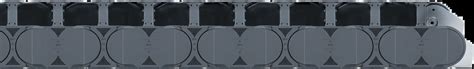 E4.112 series | for almost any application | igus