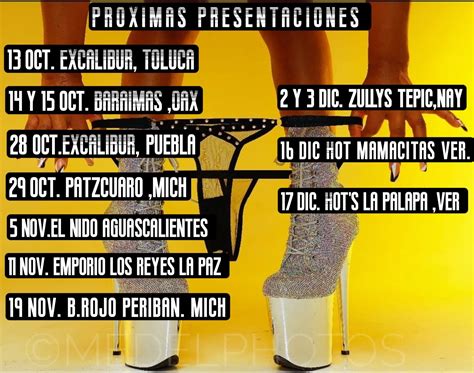 TW Pornstars - SAMANTHA GARMENDIA. Twitter. Ahí les voy !! Próximamente en tu ciudad con un show ...