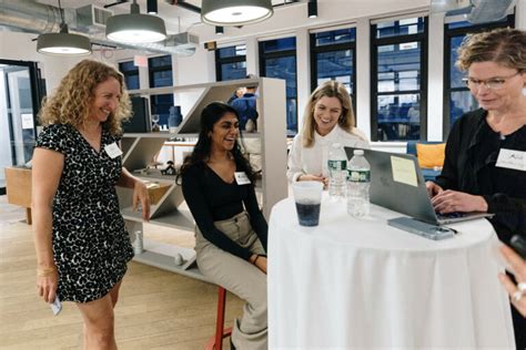 Fight Back Clean 的图像结果