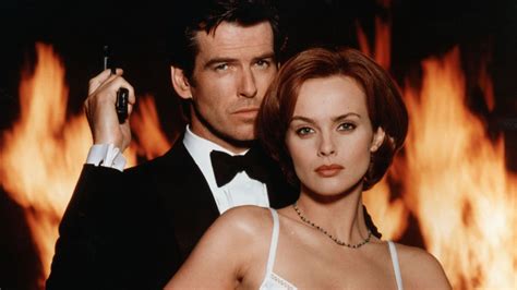 🔥 Download Daniel Craig James Bond Spectre Movie Wide HD Wallpaper by ...