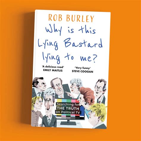 Politics Book Cover 的图像结果