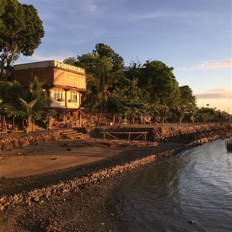 PAON BEACH CLUB (Estancia) - Hotel Reviews & Photos - Tripadvisor