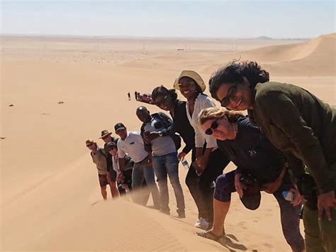 Explore and experience - Reviews, Photos - Desert Scenic Tours ...