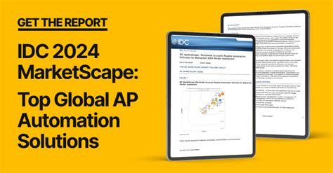 Image result for AP Days Formula