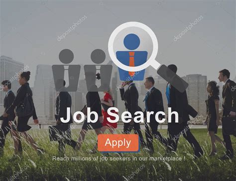 Business People Walking Stock Photos Free Images 的图像结果