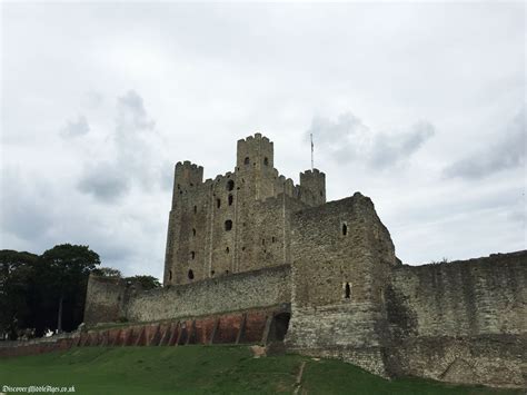 Medieval Castles Middle Ages