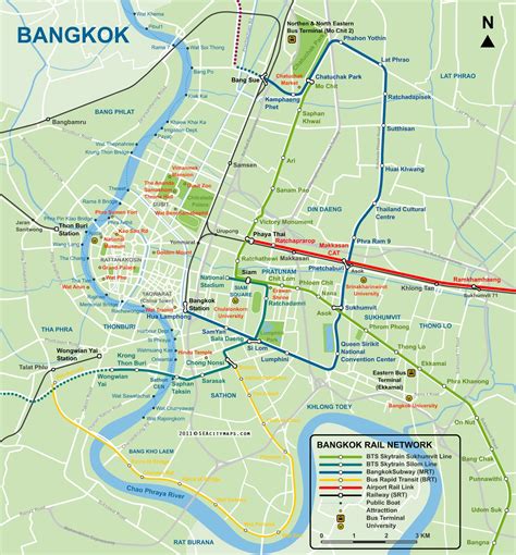 World Map Bangkok at Cynthia Goldsmith blog
