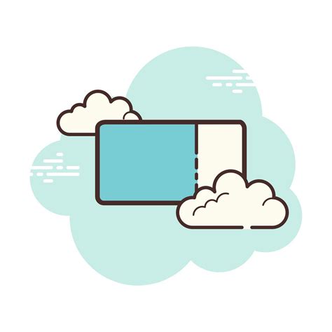 Image result for Loading Bar Icon