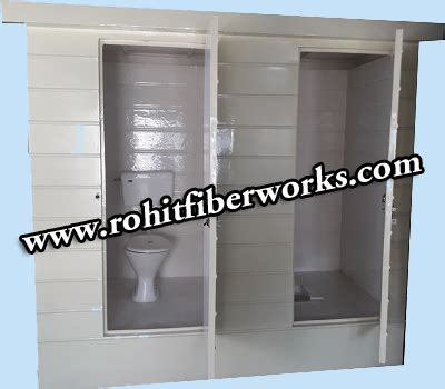 FRP Mobile Toilet in Hyderabad 09393626145, Mobile Toilet in Hyderabad ...