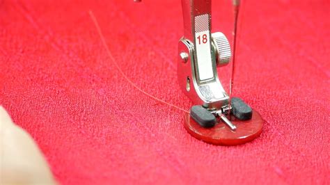 Image result for Bernina 830 Tutorials
