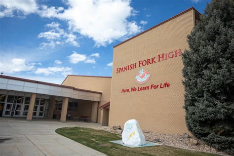 Nebo School District Calendar 2024-2025 [Academic Calendar]