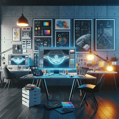 Image result for Creative Web Design