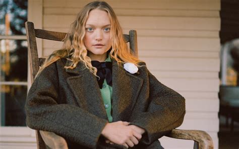 20 Astounding Facts About High Pitch Eric - Facts.net