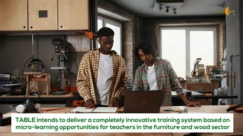 Image result for Table Function Training